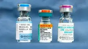  Infact Vaccines